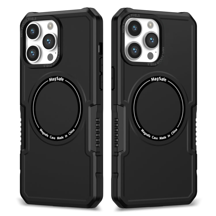 MagSafe Shockproof Armor Phone Case, For iPhone 12 Pro, For iPhone 12 Pro Max, For iPhone 11, For iPhone 11 Pro Apple Accessories engmag4115 More iPhone Cases - APEXEL INDIA - Mobile Lens - Mobile Camera Lens - Cellphone Accessories - Phone Lens - Smartphone Lens