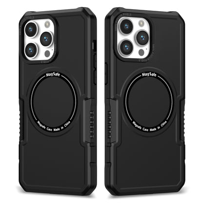 MagSafe Shockproof Armor Phone Case, For iPhone 12 Pro, For iPhone 12 Pro Max, For iPhone 11, For iPhone 11 Pro Apple Accessories engmag4115 More iPhone Cases - APEXEL INDIA - Mobile Lens - Mobile Camera Lens - Cellphone Accessories - Phone Lens - Smartphone Lens