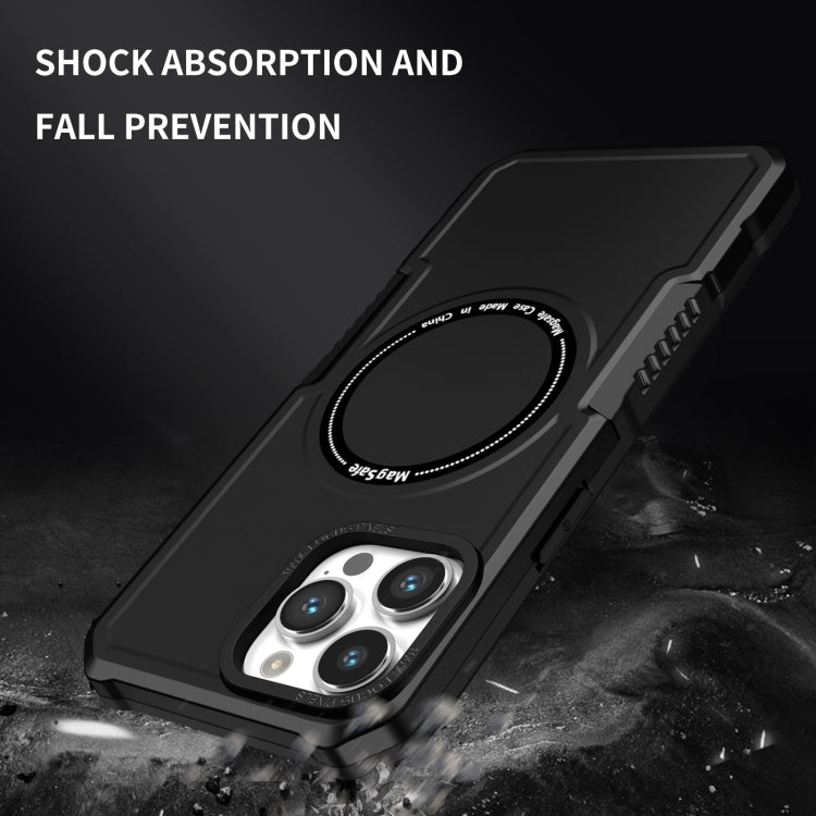 MagSafe Shockproof Armor Phone Case, For iPhone 12 Pro, For iPhone 12 Pro Max, For iPhone 11, For iPhone 11 Pro Apple Accessories engmag4115 More iPhone Cases - APEXEL INDIA - Mobile Lens - Mobile Camera Lens - Cellphone Accessories - Phone Lens - Smartphone Lens