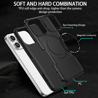 MagSafe Shockproof Armor Phone Case, For iPhone 12 Pro, For iPhone 12 Pro Max, For iPhone 11, For iPhone 11 Pro Apple Accessories engmag4115 More iPhone Cases - APEXEL INDIA - Mobile Lens - Mobile Camera Lens - Cellphone Accessories - Phone Lens - Smartphone Lens