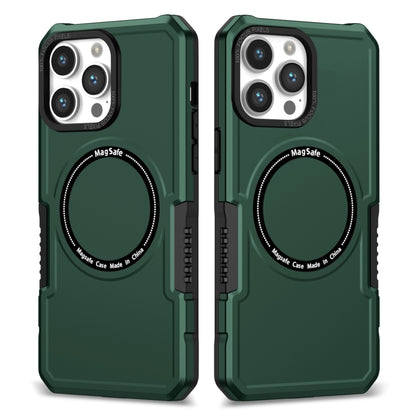 MagSafe Shockproof Armor Phone Case, For iPhone 12 Pro, For iPhone 12 Pro Max, For iPhone 11, For iPhone 11 Pro Apple Accessories engmag4115 More iPhone Cases - APEXEL INDIA - Mobile Lens - Mobile Camera Lens - Cellphone Accessories - Phone Lens - Smartphone Lens