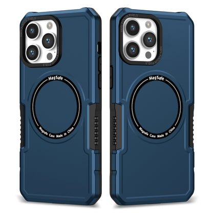 MagSafe Shockproof Armor Phone Case, For iPhone 12 Pro, For iPhone 12 Pro Max, For iPhone 11, For iPhone 11 Pro Apple Accessories engmag4115 More iPhone Cases - APEXEL INDIA - Mobile Lens - Mobile Camera Lens - Cellphone Accessories - Phone Lens - Smartphone Lens