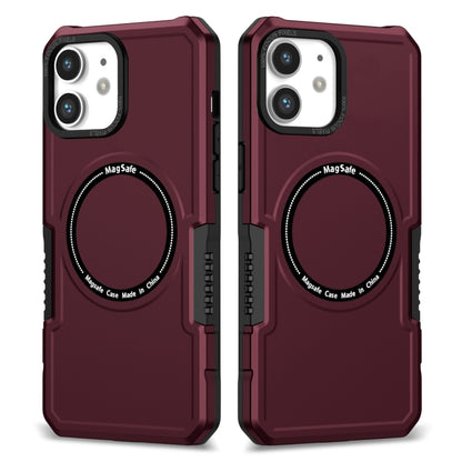 MagSafe Shockproof Armor Phone Case, For iPhone 12 Pro, For iPhone 12 Pro Max, For iPhone 11, For iPhone 11 Pro Apple Accessories engmag4115 More iPhone Cases - APEXEL INDIA - Mobile Lens - Mobile Camera Lens - Cellphone Accessories - Phone Lens - Smartphone Lens