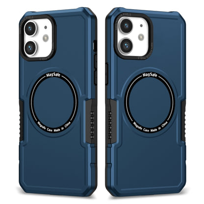 MagSafe Shockproof Armor Phone Case, For iPhone 12 Pro, For iPhone 12 Pro Max, For iPhone 11, For iPhone 11 Pro Apple Accessories engmag4115 More iPhone Cases - APEXEL INDIA - Mobile Lens - Mobile Camera Lens - Cellphone Accessories - Phone Lens - Smartphone Lens