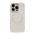 Magsafe Magnetic Silicone Phone Case, For iPhone 14, For iPhone 14 Plus Apple Accessories engmag4125 iPhone 14 Plus - APEXEL INDIA - Mobile Lens - Mobile Camera Lens - Cellphone Accessories - Phone Lens - Smartphone Lens