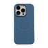 Magsafe Magnetic Silicone Phone Case, For iPhone 14 Pro, For iPhone 14 Pro Max Apple Accessories engmag4126 iPhone 14 Pro Max - APEXEL INDIA - Mobile Lens - Mobile Camera Lens - Cellphone Accessories - Phone Lens - Smartphone Lens