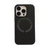 Magsafe Magnetic Silicone Phone Case, For iPhone 12 Pro Max Apple Accessories engmag4129 More iPhone Cases - APEXEL INDIA - Mobile Lens - Mobile Camera Lens - Cellphone Accessories - Phone Lens - Smartphone Lens