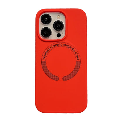 Magsafe Magnetic Silicone Phone Case, For iPhone 12 Pro Max Apple Accessories engmag4129 More iPhone Cases - APEXEL INDIA - Mobile Lens - Mobile Camera Lens - Cellphone Accessories - Phone Lens - Smartphone Lens
