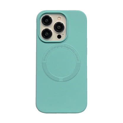Magsafe Magnetic Silicone Phone Case, For iPhone 12 Pro Max Apple Accessories engmag4129 More iPhone Cases - APEXEL INDIA - Mobile Lens - Mobile Camera Lens - Cellphone Accessories - Phone Lens - Smartphone Lens