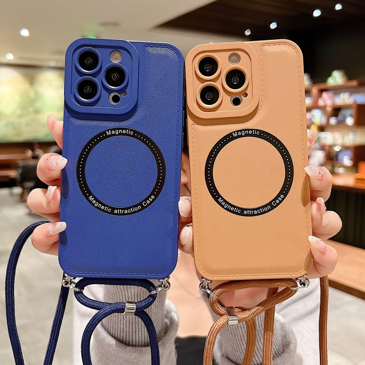 MagSafe Magnetic Lanyard Phone Case, For iPhone 12, For iPhone 11, For iPhone 14 Pro, For iPhone 13 Pro Max, For iPhone 12 Pro Max Apple Accessories engmag4128 More iPhone Cases - APEXEL INDIA - Mobile Lens - Mobile Camera Lens - Cellphone Accessories - Phone Lens - Smartphone Lens