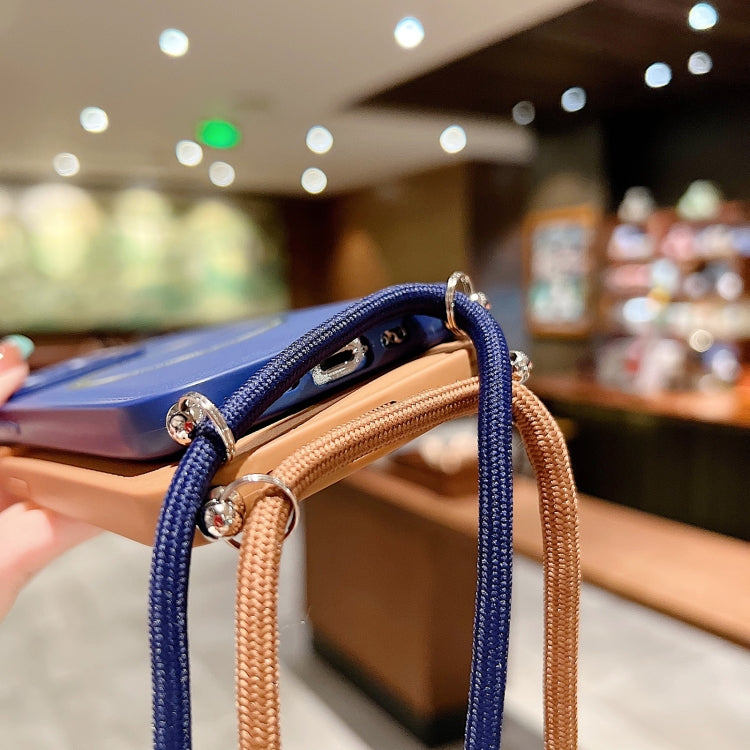 MagSafe Magnetic Lanyard Phone Case, For iPhone 12, For iPhone 11, For iPhone 14 Pro, For iPhone 13 Pro Max, For iPhone 12 Pro Max Apple Accessories engmag4128 More iPhone Cases - APEXEL INDIA - Mobile Lens - Mobile Camera Lens - Cellphone Accessories - Phone Lens - Smartphone Lens