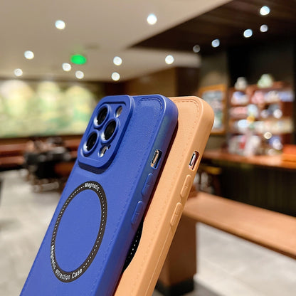 MagSafe Magnetic Lanyard Phone Case, For iPhone 12, For iPhone 11, For iPhone 14 Pro, For iPhone 13 Pro Max, For iPhone 12 Pro Max Apple Accessories engmag4128 More iPhone Cases - APEXEL INDIA - Mobile Lens - Mobile Camera Lens - Cellphone Accessories - Phone Lens - Smartphone Lens