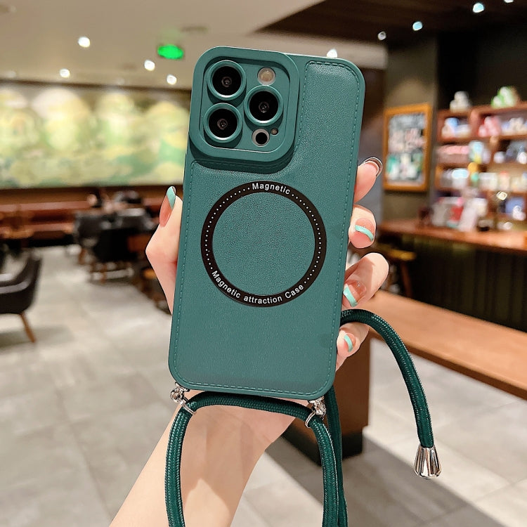 MagSafe Magnetic Lanyard Phone Case, For iPhone 12, For iPhone 11, For iPhone 14 Pro, For iPhone 13 Pro Max, For iPhone 12 Pro Max Apple Accessories engmag4128 More iPhone Cases - APEXEL INDIA - Mobile Lens - Mobile Camera Lens - Cellphone Accessories - Phone Lens - Smartphone Lens