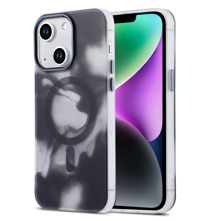 MagSafe Magnetic Ink Phone Case, For iPhone 14 Pro Max, For iPhone 14 Pro, For iPhone 14, For iPhone 14 Plus, For iPhone 13 Pro Max, For iPhone 13 Pro, For iPhone 13 Apple Accessories engmag4129 More iPhone Cases - APEXEL INDIA - Mobile Lens - Mobile Camera Lens - Cellphone Accessories - Phone Lens - Smartphone Lens