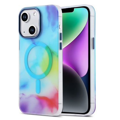 MagSafe Magnetic Ink Phone Case, For iPhone 14 Pro Max, For iPhone 14 Pro, For iPhone 14, For iPhone 14 Plus, For iPhone 13 Pro Max, For iPhone 13 Pro, For iPhone 13 Apple Accessories engmag4129 More iPhone Cases - APEXEL INDIA - Mobile Lens - Mobile Camera Lens - Cellphone Accessories - Phone Lens - Smartphone Lens