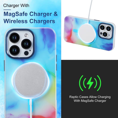 MagSafe Magnetic Ink Phone Case, For iPhone 14 Pro Max, For iPhone 14 Pro, For iPhone 14, For iPhone 14 Plus, For iPhone 13 Pro Max, For iPhone 13 Pro, For iPhone 13 Apple Accessories engmag4129 More iPhone Cases - APEXEL INDIA - Mobile Lens - Mobile Camera Lens - Cellphone Accessories - Phone Lens - Smartphone Lens