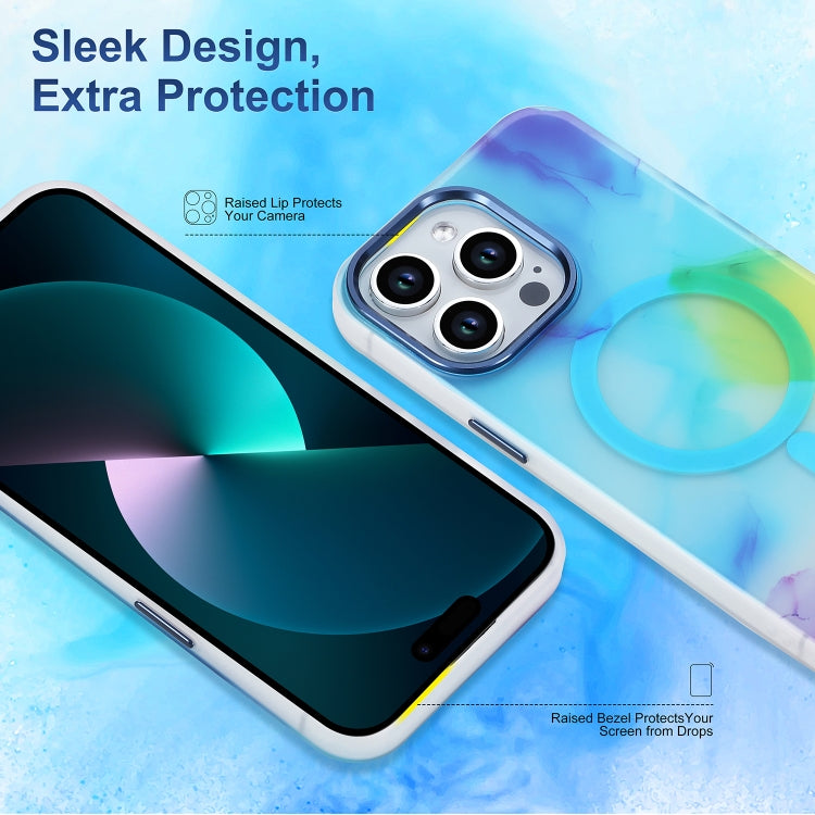 MagSafe Magnetic Ink Phone Case, For iPhone 14 Pro Max, For iPhone 14 Pro, For iPhone 14, For iPhone 14 Plus, For iPhone 13 Pro Max, For iPhone 13 Pro, For iPhone 13 Apple Accessories engmag4129 More iPhone Cases - APEXEL INDIA - Mobile Lens - Mobile Camera Lens - Cellphone Accessories - Phone Lens - Smartphone Lens
