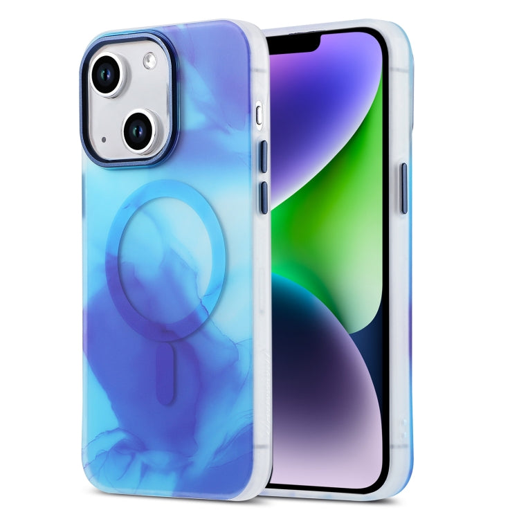 MagSafe Magnetic Ink Phone Case, For iPhone 14 Pro Max, For iPhone 14 Pro, For iPhone 14, For iPhone 14 Plus, For iPhone 13 Pro Max, For iPhone 13 Pro, For iPhone 13 Apple Accessories engmag4129 More iPhone Cases - APEXEL INDIA - Mobile Lens - Mobile Camera Lens - Cellphone Accessories - Phone Lens - Smartphone Lens