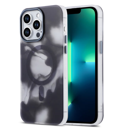 MagSafe Magnetic Ink Phone Case, For iPhone 14 Pro Max, For iPhone 14 Pro, For iPhone 14, For iPhone 14 Plus, For iPhone 13 Pro Max, For iPhone 13 Pro, For iPhone 13 Apple Accessories engmag4129 More iPhone Cases - APEXEL INDIA - Mobile Lens - Mobile Camera Lens - Cellphone Accessories - Phone Lens - Smartphone Lens