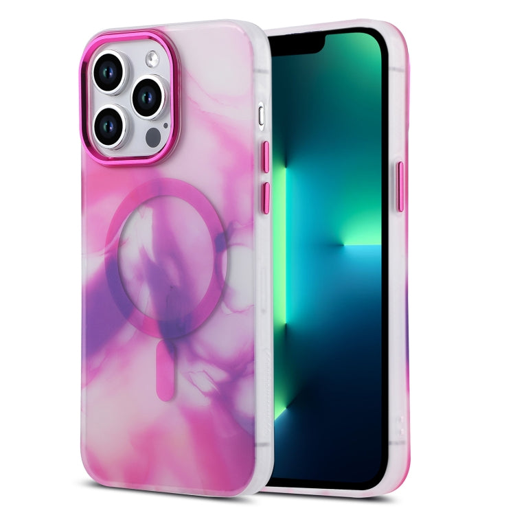 MagSafe Magnetic Ink Phone Case, For iPhone 14 Pro Max, For iPhone 14 Pro, For iPhone 14, For iPhone 14 Plus, For iPhone 13 Pro Max, For iPhone 13 Pro, For iPhone 13 Apple Accessories engmag4129 More iPhone Cases - APEXEL INDIA - Mobile Lens - Mobile Camera Lens - Cellphone Accessories - Phone Lens - Smartphone Lens