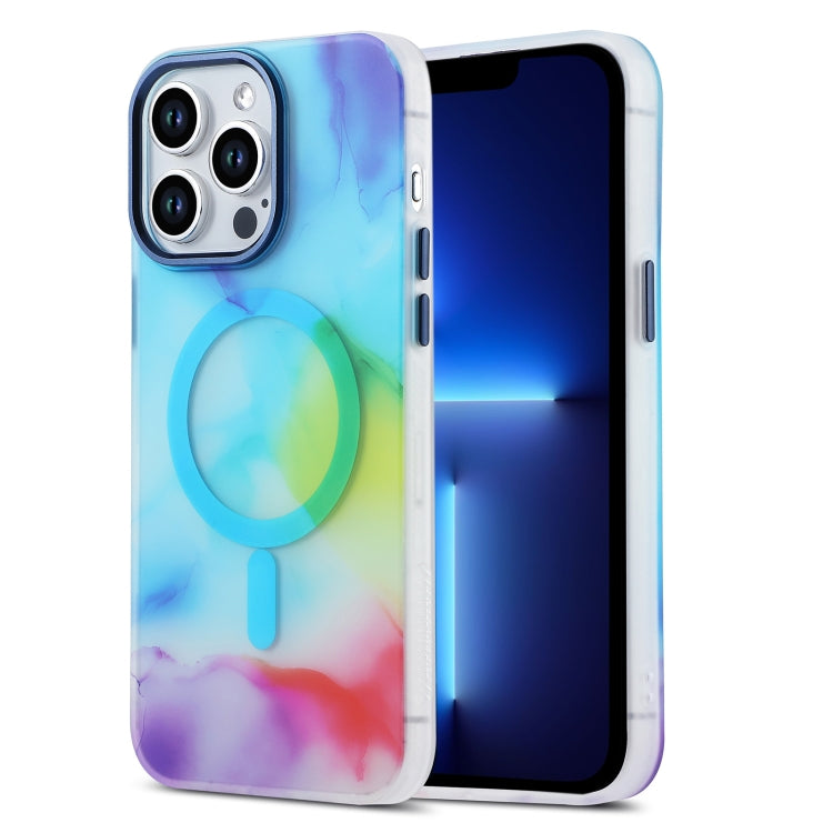 MagSafe Magnetic Ink Phone Case, For iPhone 14 Pro Max, For iPhone 14 Pro, For iPhone 14, For iPhone 14 Plus, For iPhone 13 Pro Max, For iPhone 13 Pro, For iPhone 13 Apple Accessories engmag4129 More iPhone Cases - APEXEL INDIA - Mobile Lens - Mobile Camera Lens - Cellphone Accessories - Phone Lens - Smartphone Lens