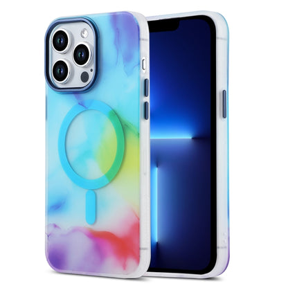 MagSafe Magnetic Ink Phone Case, For iPhone 14 Pro Max, For iPhone 14 Pro, For iPhone 14, For iPhone 14 Plus, For iPhone 13 Pro Max, For iPhone 13 Pro, For iPhone 13 Apple Accessories engmag4129 More iPhone Cases - APEXEL INDIA - Mobile Lens - Mobile Camera Lens - Cellphone Accessories - Phone Lens - Smartphone Lens