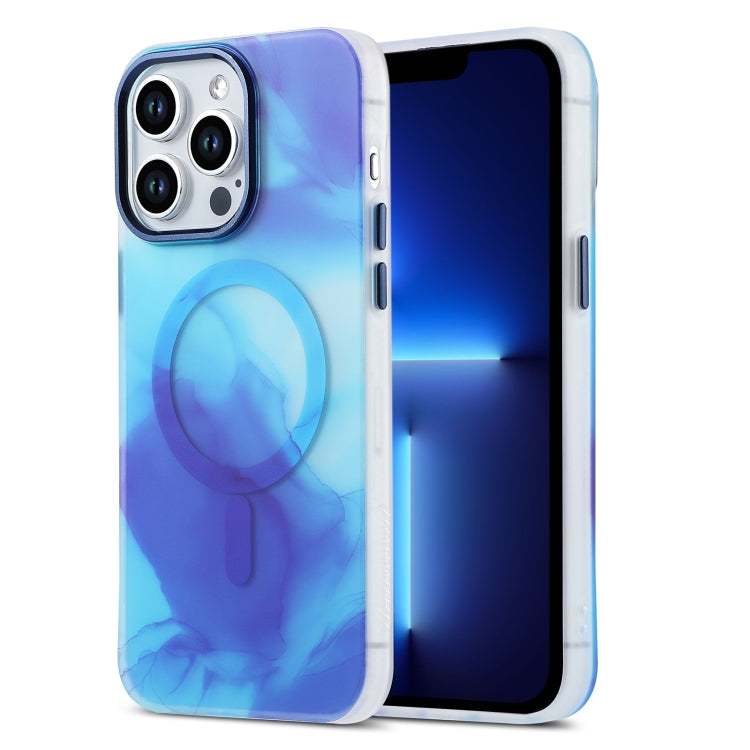 MagSafe Magnetic Ink Phone Case, For iPhone 14 Pro Max, For iPhone 14 Pro, For iPhone 14, For iPhone 14 Plus, For iPhone 13 Pro Max, For iPhone 13 Pro, For iPhone 13 Apple Accessories engmag4129 More iPhone Cases - APEXEL INDIA - Mobile Lens - Mobile Camera Lens - Cellphone Accessories - Phone Lens - Smartphone Lens
