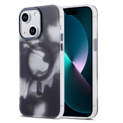 MagSafe Magnetic Ink Phone Case, For iPhone 14 Pro Max, For iPhone 14 Pro, For iPhone 14, For iPhone 14 Plus, For iPhone 13 Pro Max, For iPhone 13 Pro, For iPhone 13 Apple Accessories engmag4129 More iPhone Cases - APEXEL INDIA - Mobile Lens - Mobile Camera Lens - Cellphone Accessories - Phone Lens - Smartphone Lens
