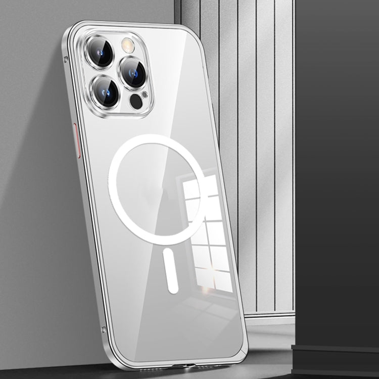 MagSafe Spring Buckle Metal Transparent Phone Case with Lens Protection, For iPhone 14, For iPhone 14 Plus, For iPhone 14 Pro, For iPhone 14 Pro Max, For iPhone 13, For iPhone 13 Pro, For iPhone 13 Pro Max, For iPhone 12, For iPhone 12 Pro�������������... Apple Accessories engmag4131 More iPhone Cases - APEXEL INDIA - Mobile Lens - Mobile Camera Lens - Cellphone Accessories - Phone Lens - Smartphone Lens