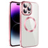 Electroplating MagSafe TPU Phone Case with Lens Film, For iPhone 14 Pro Max, For iPhone 13, For iPhone 13 Pro Apple Accessories engele4134 More iPhone Cases - APEXEL INDIA - Mobile Lens - Mobile Camera Lens - Cellphone Accessories - Phone Lens - Smartphone Lens
