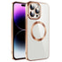 Electroplating MagSafe TPU Phone Case with Lens Film, For iPhone 14 Pro Max, For iPhone 13, For iPhone 13 Pro Apple Accessories engele4134 More iPhone Cases - APEXEL INDIA - Mobile Lens - Mobile Camera Lens - Cellphone Accessories - Phone Lens - Smartphone Lens