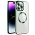Electroplating MagSafe TPU Phone Case with Lens Film, For iPhone 14 Pro Max, For iPhone 13, For iPhone 13 Pro Apple Accessories engele4134 More iPhone Cases - APEXEL INDIA - Mobile Lens - Mobile Camera Lens - Cellphone Accessories - Phone Lens - Smartphone Lens