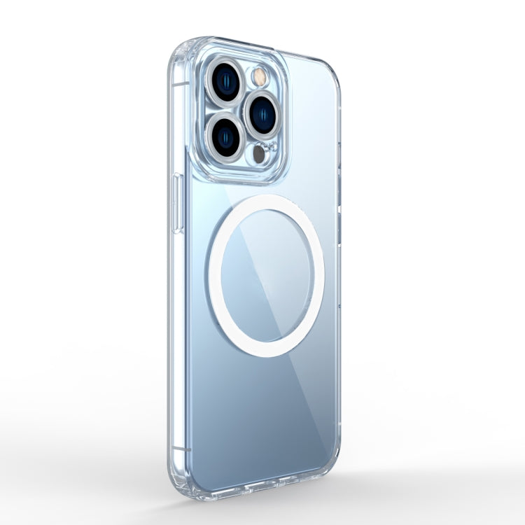 Simple Transparent Magsafe Phone Case, For iPhone 14, For iPhone 14 Plus, For iPhone 14 Pro, For iPhone 14 Pro Max, For iPhone 13, For iPhone 13 Pro, For iPhone 13 Pro Max, For iPhone 12, For iPhone 12 Pro, For iPhone 12 Pro Max, For iPhone 11���������... Apple Accessories engsim4141 More iPhone Cases - APEXEL INDIA - Mobile Lens - Mobile Camera Lens - Cellphone Accessories - Phone Lens - Smartphone Lens