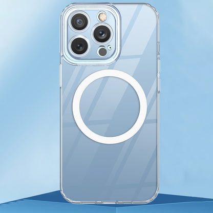 Simple Transparent Magsafe Phone Case, For iPhone 14, For iPhone 14 Plus, For iPhone 14 Pro, For iPhone 14 Pro Max, For iPhone 13, For iPhone 13 Pro, For iPhone 13 Pro Max, For iPhone 12, For iPhone 12 Pro, For iPhone 12 Pro Max, For iPhone 11���������... Apple Accessories engsim4141 More iPhone Cases - APEXEL INDIA - Mobile Lens - Mobile Camera Lens - Cellphone Accessories - Phone Lens - Smartphone Lens