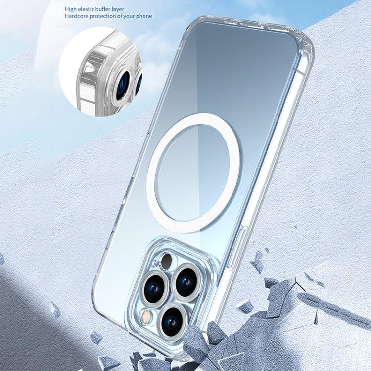 Simple Transparent Magsafe Phone Case, For iPhone 14, For iPhone 14 Plus, For iPhone 14 Pro, For iPhone 14 Pro Max, For iPhone 13, For iPhone 13 Pro, For iPhone 13 Pro Max, For iPhone 12, For iPhone 12 Pro, For iPhone 12 Pro Max, For iPhone 11���������... Apple Accessories engsim4141 More iPhone Cases - APEXEL INDIA - Mobile Lens - Mobile Camera Lens - Cellphone Accessories - Phone Lens - Smartphone Lens