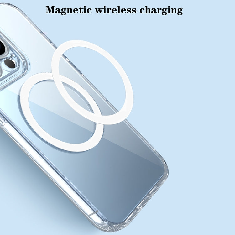 Simple Transparent Magsafe Phone Case, For iPhone 14, For iPhone 14 Plus, For iPhone 14 Pro, For iPhone 14 Pro Max, For iPhone 13, For iPhone 13 Pro, For iPhone 13 Pro Max, For iPhone 12, For iPhone 12 Pro, For iPhone 12 Pro Max, For iPhone 11���������... Apple Accessories engsim4141 More iPhone Cases - APEXEL INDIA - Mobile Lens - Mobile Camera Lens - Cellphone Accessories - Phone Lens - Smartphone Lens