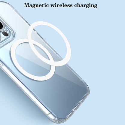 Simple Transparent Magsafe Phone Case, For iPhone 14, For iPhone 14 Plus, For iPhone 14 Pro, For iPhone 14 Pro Max, For iPhone 13, For iPhone 13 Pro, For iPhone 13 Pro Max, For iPhone 12, For iPhone 12 Pro, For iPhone 12 Pro Max, For iPhone 11���������... Apple Accessories engsim4141 More iPhone Cases - APEXEL INDIA - Mobile Lens - Mobile Camera Lens - Cellphone Accessories - Phone Lens - Smartphone Lens