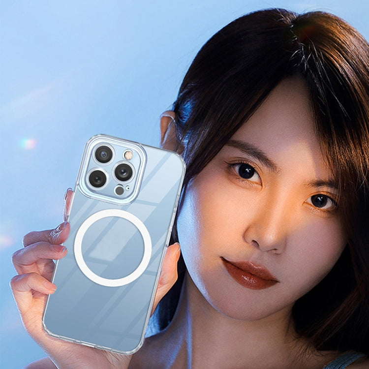 Simple Transparent Magsafe Phone Case, For iPhone 14, For iPhone 14 Plus, For iPhone 14 Pro, For iPhone 14 Pro Max, For iPhone 13, For iPhone 13 Pro, For iPhone 13 Pro Max, For iPhone 12, For iPhone 12 Pro, For iPhone 12 Pro Max, For iPhone 11���������... Apple Accessories engsim4141 More iPhone Cases - APEXEL INDIA - Mobile Lens - Mobile Camera Lens - Cellphone Accessories - Phone Lens - Smartphone Lens