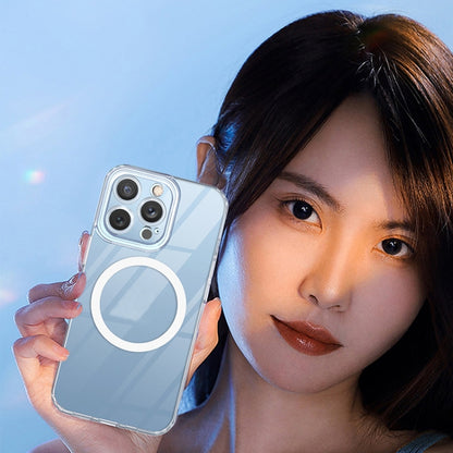 Simple Transparent Magsafe Phone Case, For iPhone 14, For iPhone 14 Plus, For iPhone 14 Pro, For iPhone 14 Pro Max, For iPhone 13, For iPhone 13 Pro, For iPhone 13 Pro Max, For iPhone 12, For iPhone 12 Pro, For iPhone 12 Pro Max, For iPhone 11���������... Apple Accessories engsim4141 More iPhone Cases - APEXEL INDIA - Mobile Lens - Mobile Camera Lens - Cellphone Accessories - Phone Lens - Smartphone Lens