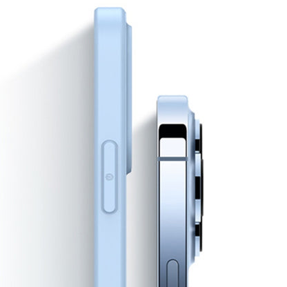 CD Texture MagSafe Liquid Silicone Phone Case, For iPhone 14 Pro Max, For iPhone 14 Pro Apple Accessories engcd-4142 iPhone 14 Pro - APEXEL INDIA - Mobile Lens - Mobile Camera Lens - Cellphone Accessories - Phone Lens - Smartphone Lens