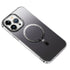 MagSafe Gradient Phone Case, For iPhone 13 Pro Max, For iPhone 13 Pro, For iPhone 13, For iPhone 13 mini Apple Accessories engmag4144 More iPhone Cases - APEXEL INDIA - Mobile Lens - Mobile Camera Lens - Cellphone Accessories - Phone Lens - Smartphone Lens