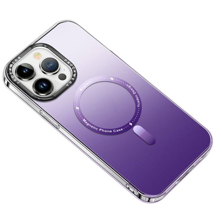 MagSafe Gradient Phone Case, For iPhone 12 Pro Max, For iPhone 12 / 12 Pro, For iPhone 12 mini, For iPhone 11 Pro Max Apple Accessories engmag4147 More iPhone Cases - APEXEL INDIA - Mobile Lens - Mobile Camera Lens - Cellphone Accessories - Phone Lens - Smartphone Lens