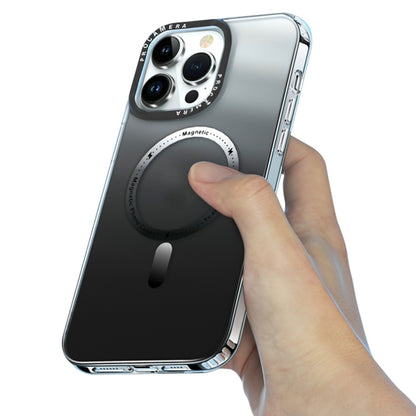 MagSafe Gradient Phone Case, For iPhone 12 Pro Max, For iPhone 12 / 12 Pro, For iPhone 12 mini, For iPhone 11 Pro Max Apple Accessories engmag4147 More iPhone Cases - APEXEL INDIA - Mobile Lens - Mobile Camera Lens - Cellphone Accessories - Phone Lens - Smartphone Lens