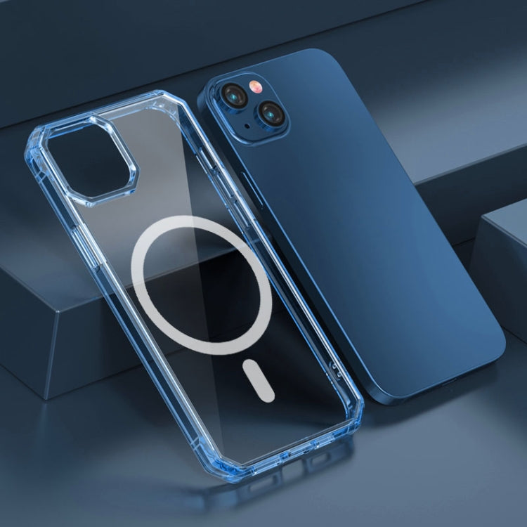 TPU Four-corner Airbag Shockproof Magsafe Phone Case, For iPhone 14, For iPhone 14 Plus, For iPhone 14 Pro, For iPhone 13, For iPhone 13 Pro, For iPhone 13 Pro Max Apple Accessories engtpu4146 iPhone 14 Plus - APEXEL INDIA - Mobile Lens - Mobile Camera Lens - Cellphone Accessories - Phone Lens - Smartphone Lens