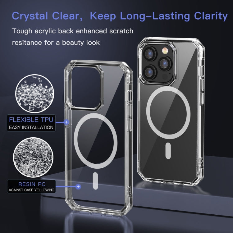 TPU Four-corner Airbag Shockproof Magsafe Phone Case, For iPhone 14, For iPhone 14 Plus, For iPhone 14 Pro, For iPhone 13, For iPhone 13 Pro, For iPhone 13 Pro Max Apple Accessories engtpu4146 iPhone 14 Plus - APEXEL INDIA - Mobile Lens - Mobile Camera Lens - Cellphone Accessories - Phone Lens - Smartphone Lens