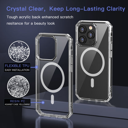 TPU Four-corner Airbag Shockproof Magsafe Phone Case, For iPhone 14, For iPhone 14 Plus, For iPhone 14 Pro, For iPhone 13, For iPhone 13 Pro, For iPhone 13 Pro Max Apple Accessories engtpu4146 iPhone 14 Plus - APEXEL INDIA - Mobile Lens - Mobile Camera Lens - Cellphone Accessories - Phone Lens - Smartphone Lens