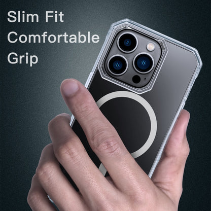TPU Four-corner Airbag Shockproof Magsafe Phone Case, For iPhone 14, For iPhone 14 Plus, For iPhone 14 Pro, For iPhone 13, For iPhone 13 Pro, For iPhone 13 Pro Max Apple Accessories engtpu4146 iPhone 14 Plus - APEXEL INDIA - Mobile Lens - Mobile Camera Lens - Cellphone Accessories - Phone Lens - Smartphone Lens