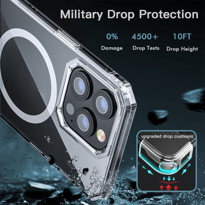 TPU Four-corner Airbag Shockproof Magsafe Phone Case, For iPhone 14, For iPhone 14 Plus, For iPhone 14 Pro, For iPhone 13, For iPhone 13 Pro, For iPhone 13 Pro Max Apple Accessories engtpu4146 iPhone 14 Plus - APEXEL INDIA - Mobile Lens - Mobile Camera Lens - Cellphone Accessories - Phone Lens - Smartphone Lens