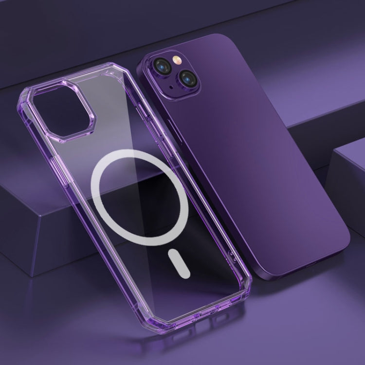 TPU Four-corner Airbag Shockproof Magsafe Phone Case, For iPhone 14, For iPhone 14 Plus, For iPhone 14 Pro, For iPhone 13, For iPhone 13 Pro, For iPhone 13 Pro Max Apple Accessories engtpu4146 iPhone 14 Plus - APEXEL INDIA - Mobile Lens - Mobile Camera Lens - Cellphone Accessories - Phone Lens - Smartphone Lens