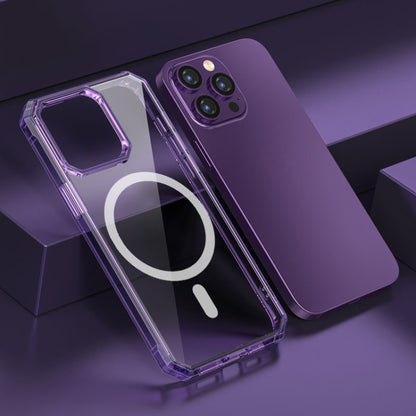 TPU Four-corner Airbag Shockproof Magsafe Phone Case, For iPhone 14, For iPhone 14 Plus, For iPhone 14 Pro, For iPhone 13, For iPhone 13 Pro, For iPhone 13 Pro Max Apple Accessories engtpu4146 iPhone 14 Plus - APEXEL INDIA - Mobile Lens - Mobile Camera Lens - Cellphone Accessories - Phone Lens - Smartphone Lens
